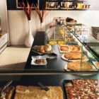 Photo: Dolce Vita, a proposal by the Italian taste