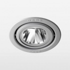 Photo: The “classic” now also available with LED technology...
