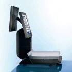 Photo: Mettler Toledo wins a red dot award