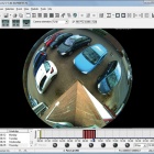 Photo: HeiTel Selects AMG-Panogenics for Technology Integration...