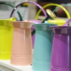 Photo: Highlight at Tendence 2012