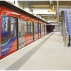 Photo: Bosch helps London stay safe and sound this summer...
