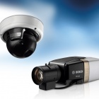 Thumbnail-Photo: Smart cameras for challenging lighting conditions...