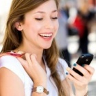 Photo: Mobile to make up 1 in 5 of online sales by Christmas...