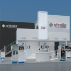 Photo: HeiTel and Xtralis Present Broadest Remote Monitoring Portfolio...