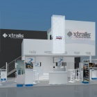 Thumbnail-Photo: HeiTel and Xtralis Present Broadest Remote Monitoring Portfolio...