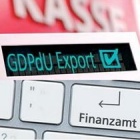 GDPdU für Kassen- und Warenwirtschaftsdaten - iXtenso – retail trends ...