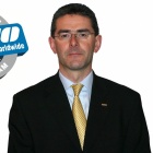 Photo: SATO to host UK Partner open day