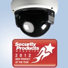 Photo: New Product of the Year Award for Bosch
