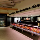 Photo: Love of the Product United with the Mastery of Lighting...