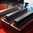 Photo: retail technology awards Europe 2013