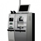 Photo: Greater service through next generation self-checkout...