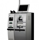 Thumbnail-Photo: Greater service through next generation self-checkout...