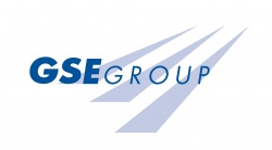 GSE builds two logistics platforms for Michelin in Europe...