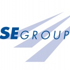 Photo: GSE builds two logistics platforms for Michelin in Europe...