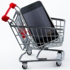 Thumbnail-Photo: Mobile Shopper Numbers to Increase by 50% in Two Years...