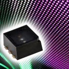 Photo: Osram Displix LED for extreme conditions