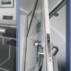Photo: Access Control: Who is allowed to go in and who isn’t?...