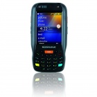Photo: REWE invests in new PDAs