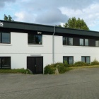 Photo: Xtralis Establishes DACH Headquarters in Molfsee...