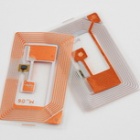 Thumbnail-Photo: RFID also Moves into Fashion Retail