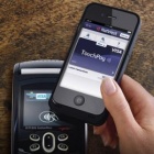 Thumbnail-Photo: G&D delivers infrastructure for RBS TouchPay service...