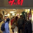 Photo: The Future Of Fashion Retailing