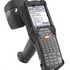 Photo: Long-Range RFID Reading for Industrial Environments...