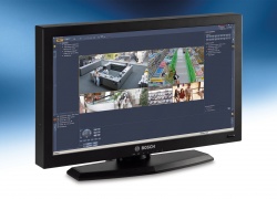 Video Client from Bosch adds powerful features