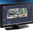 Thumbnail-Photo: Video Client from Bosch adds powerful features...