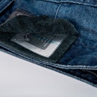 Photo: Nedap Retail and Kovio introduce New Invisible Anti-Theft Tags...