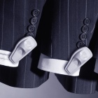Photo: Tyco sues UK retail security tag supplier