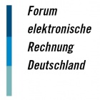Was der neue Standard für elektronische Rechnungen für Unternehmen ...