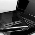 Photo: Five Tips for Successful Multi-Channel Conversion...