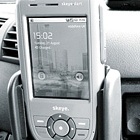 Photo: A time and money-saving machine