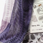 Photo: RFID:  Making up for the drawbacks when compared to eCommerce...