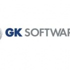 Thumbnail-Photo: GK SOFTWARE AG completed the acquisition of the AWEK Group...