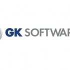 Photo: GK SOFTWARE AG completed the acquisition of the AWEK Group...