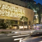Photo: Dubai luxury mall embarks on expansion