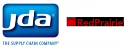 JDA and RedPrairie Complete Merger