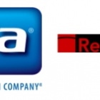 Thumbnail-Photo: JDA and RedPrairie Complete Merger