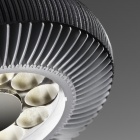 Photo: The new LED spotlight ORIO by Ansorg