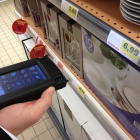 Photo: X2 launches software suite to improve home shopping operations...