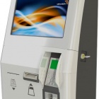 Photo: Multi Service Machine