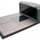 Photo: Motorola Solutions enters bioptic scanner/scale market with...