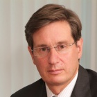 Photo: GK SOFTWARE Expands Services Support for Retail Customers through...