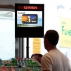 Photo: Content for UK Motorists
