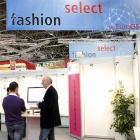Thumbnail-Photo: “Fashion Select 2.0” - Specialised IT solutions at EuroCIS...