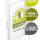 Photo: Digital communication with the customer