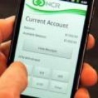 Photo: NCR and PayPal Collaborate